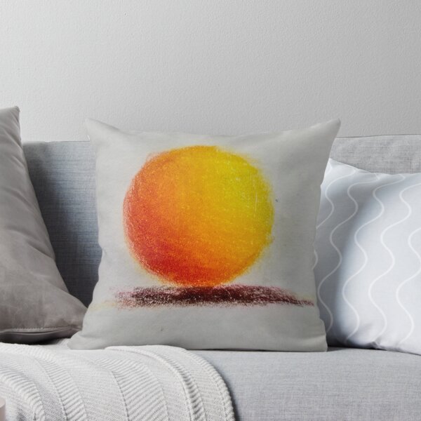 Item preview, Gravitation Force... Is it?  designed and sold by NadarDesigns.