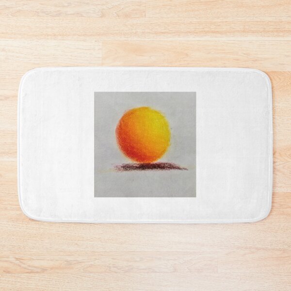 Item preview, Gravitation Force... Is it?  designed and sold by NadarDesigns.