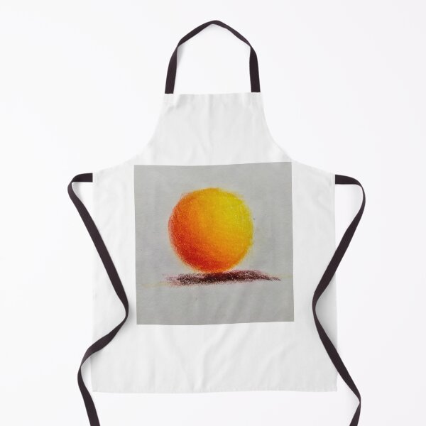 Item preview, Gravitation Force... Is it? designed and sold by NadarDesigns.