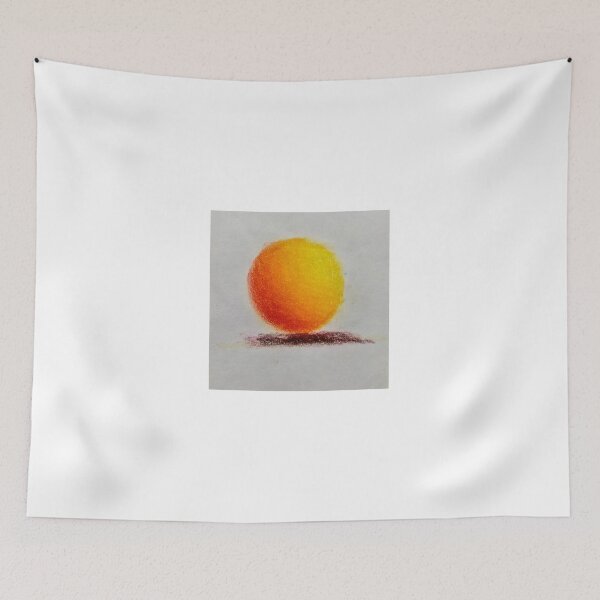 Item preview, Gravitation Force... Is it?  designed and sold by NadarDesigns.