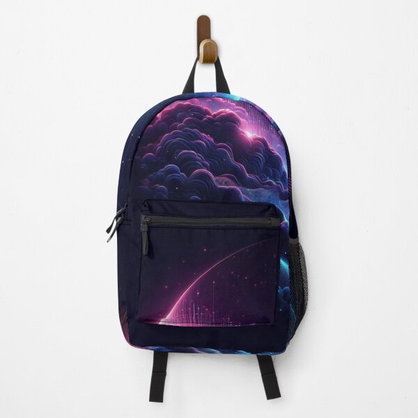 Item preview, Abstract Neon Designs designed and sold by WakeUpYourBrain.