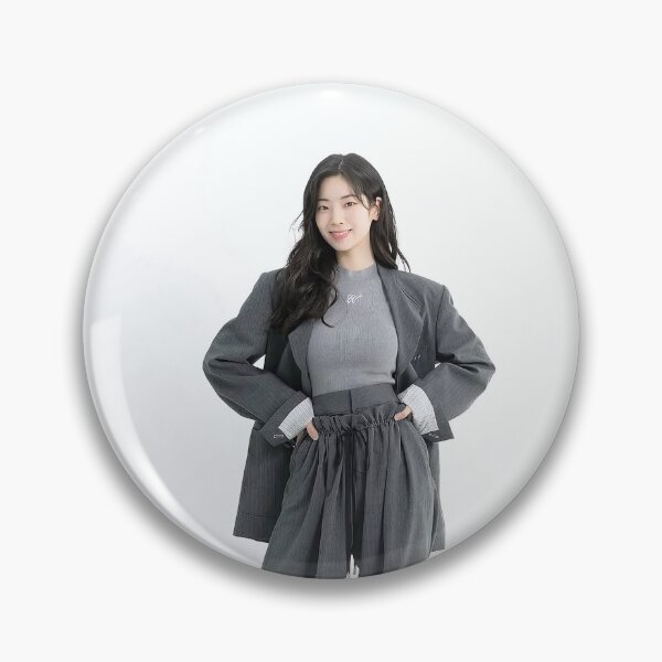 Item preview, TWICE STRATEGY TWICE DAHYUN TWICE WITH YOU TH TWICE I GOT YOU designed and sold by Valereekmerch.