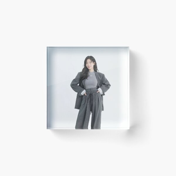 Item preview, TWICE STRATEGY TWICE DAHYUN TWICE WITH YOU TH TWICE I GOT YOU designed and sold by Valereekmerch.