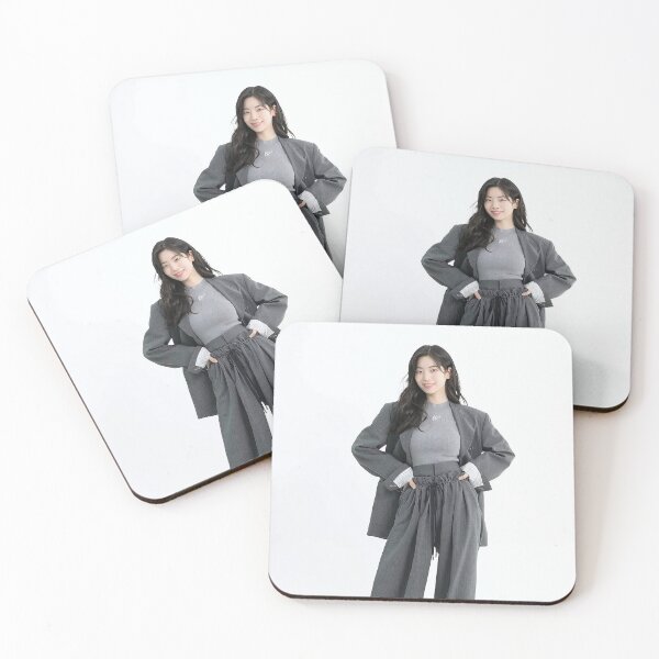 Item preview, TWICE STRATEGY TWICE DAHYUN TWICE WITH YOU TH TWICE I GOT YOU designed and sold by Valereekmerch.