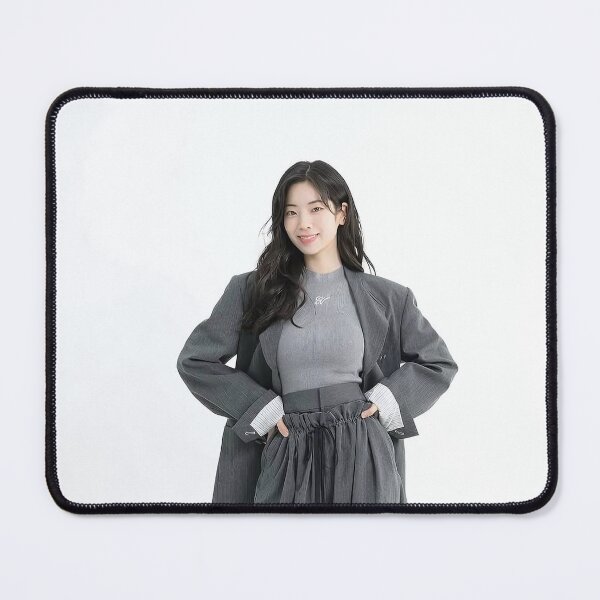 Item preview, TWICE STRATEGY TWICE DAHYUN TWICE WITH YOU TH TWICE I GOT YOU designed and sold by Valereekmerch.