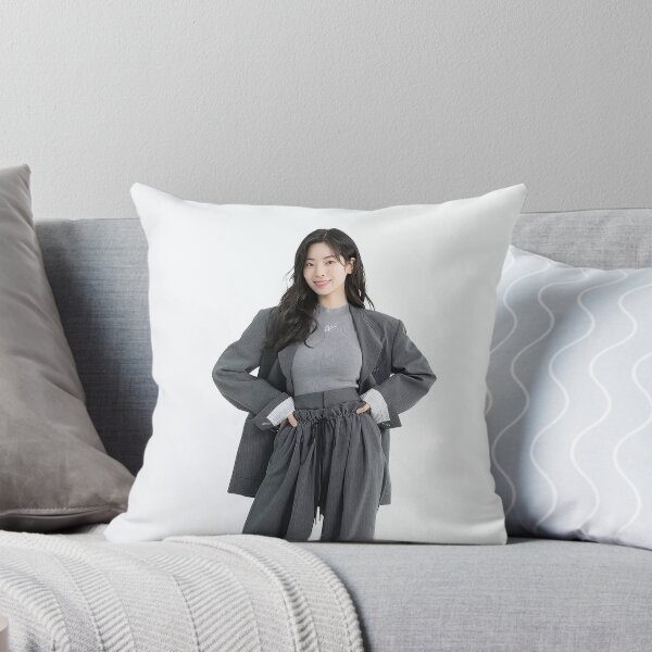 Item preview, TWICE STRATEGY TWICE DAHYUN TWICE WITH YOU TH TWICE I GOT YOU designed and sold by Valereekmerch.