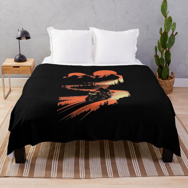 Item preview, motorcycle life moto love designed and sold by LOVADII.