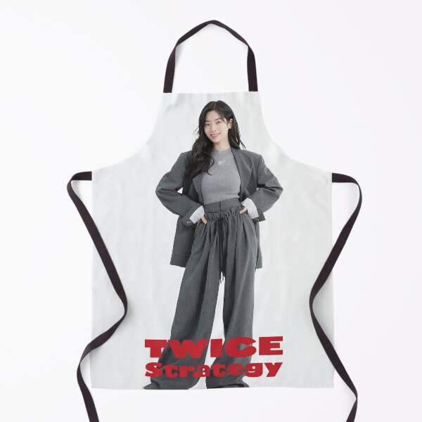 Item preview, TWICE STRATEGY TWICE DAHYUN TWICE WITH YOU TH TWICE I GOT YOU designed and sold by Valereekmerch.