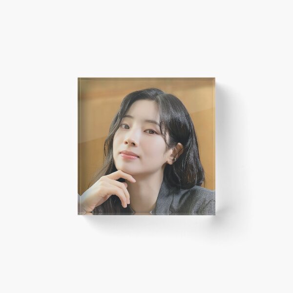 Item preview, TWICE STRATEGY TWICE DAHYUN TWICE WITH YOU TH TWICE I GOT YOU designed and sold by Valereekmerch.