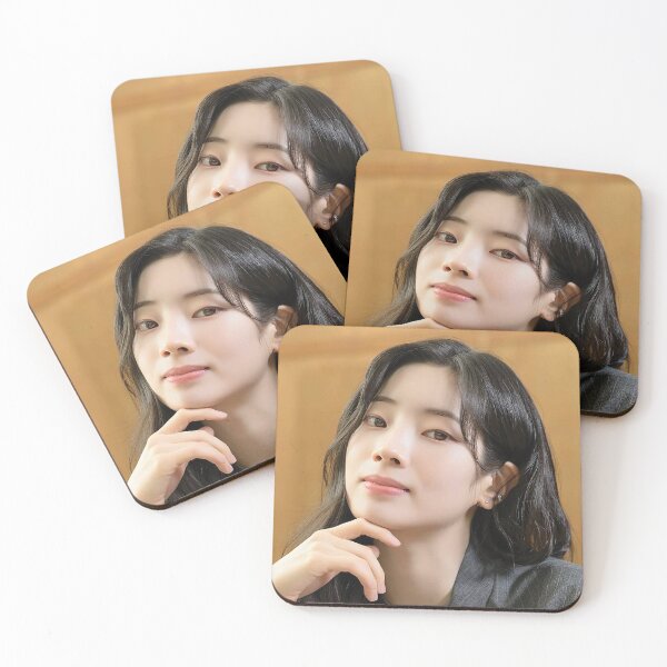Item preview, TWICE STRATEGY TWICE DAHYUN TWICE WITH YOU TH TWICE I GOT YOU designed and sold by Valereekmerch.