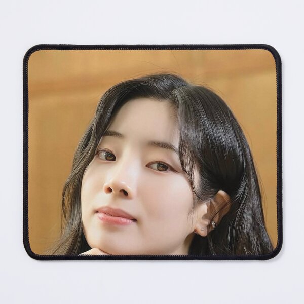 Item preview, TWICE STRATEGY TWICE DAHYUN TWICE WITH YOU TH TWICE I GOT YOU designed and sold by Valereekmerch.