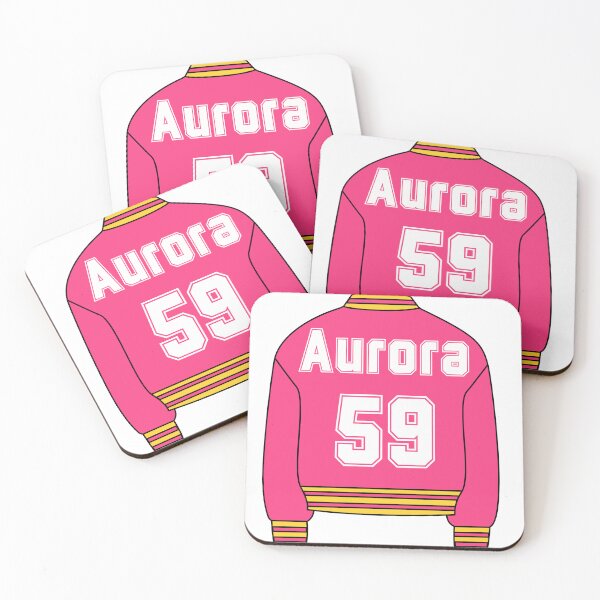 Item preview, Princess Letterman Jacket designed and sold by broadwaygirl142.