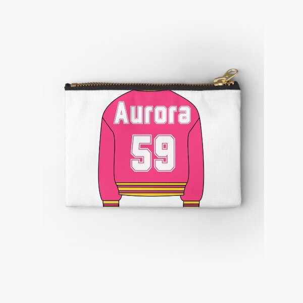 Item preview, Princess Letterman Jacket designed and sold by broadwaygirl142.