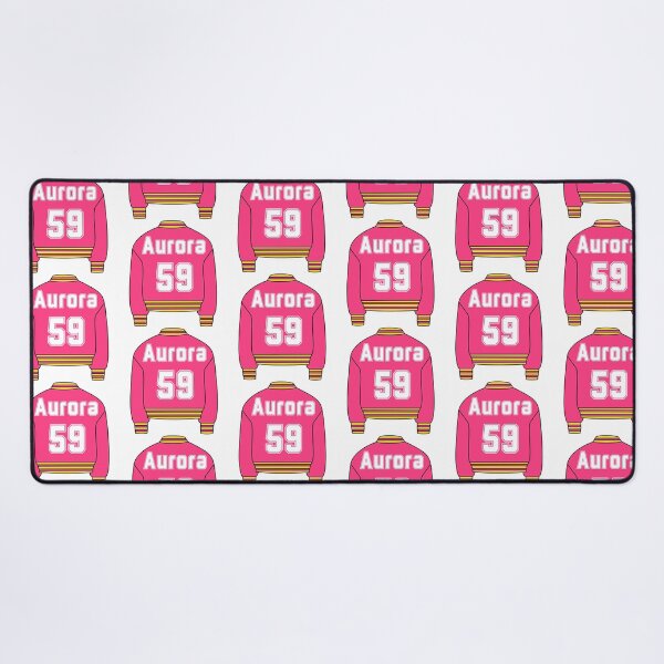 Item preview, Princess Letterman Jacket designed and sold by broadwaygirl142.