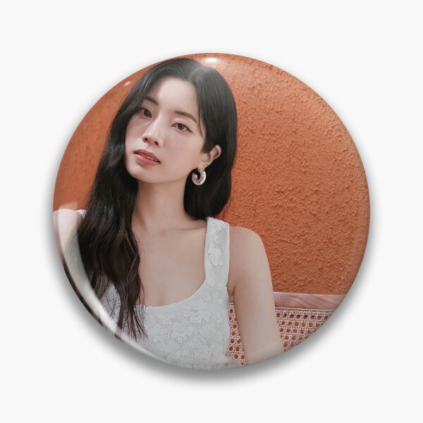 Item preview, TWICE STRATEGY TWICE DAHYUN TWICE WITH YOU TH TWICE I GOT YOU designed and sold by Valereekmerch.