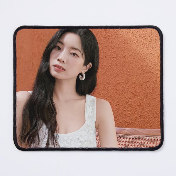 Item preview, TWICE STRATEGY TWICE DAHYUN TWICE WITH YOU TH TWICE I GOT YOU designed and sold by Valereekmerch.