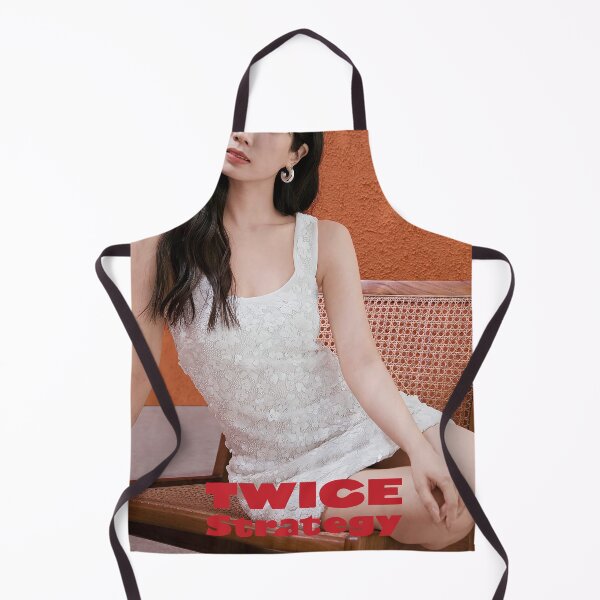 Item preview, TWICE STRATEGY TWICE DAHYUN TWICE WITH YOU TH TWICE I GOT YOU designed and sold by Valereekmerch.