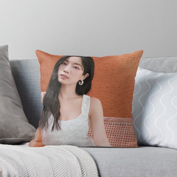 Item preview, TWICE STRATEGY TWICE DAHYUN TWICE WITH YOU TH TWICE I GOT YOU designed and sold by Valereekmerch.