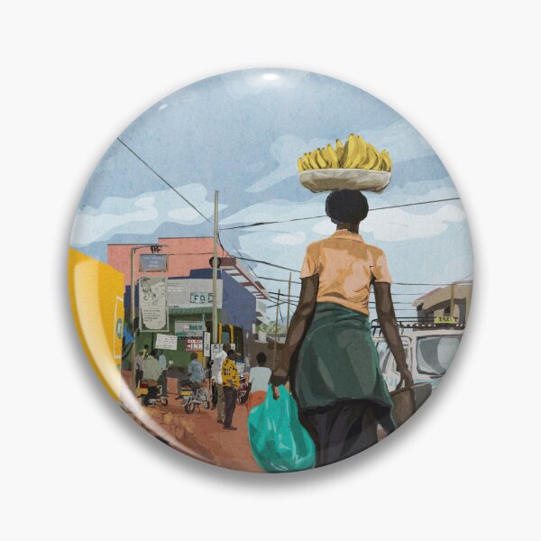 Item preview, The Sway designed and sold by Jason Neil Illustrator.