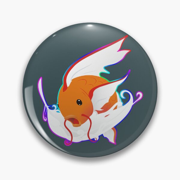 Item preview, Karpa designed and sold by TheWizardKitten.