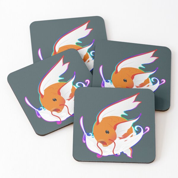 Item preview, Karpa designed and sold by TheWizardKitten.