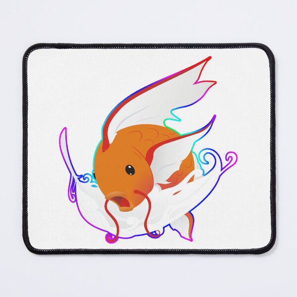 Item preview, Karpa designed and sold by TheWizardKitten.