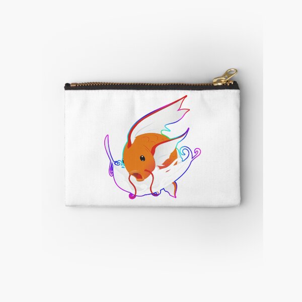 Item preview, Karpa designed and sold by TheWizardKitten.