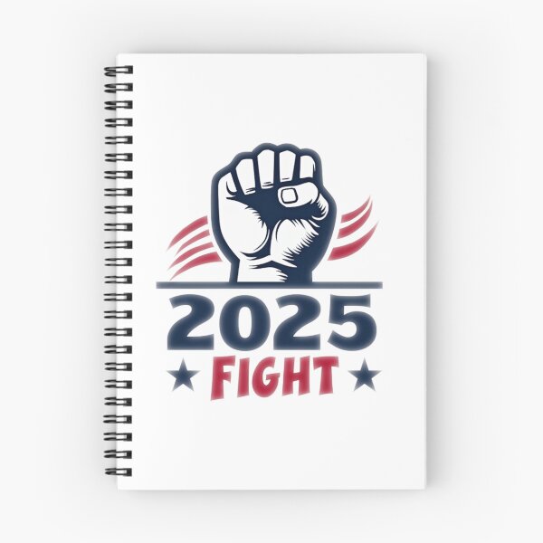 Item preview, 2025 inauguration of the US president designed and sold by dot-service.