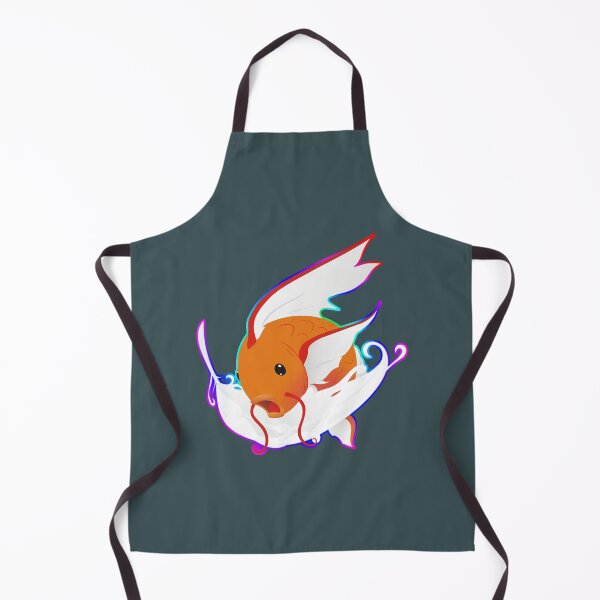 Item preview, Karpa designed and sold by TheWizardKitten.