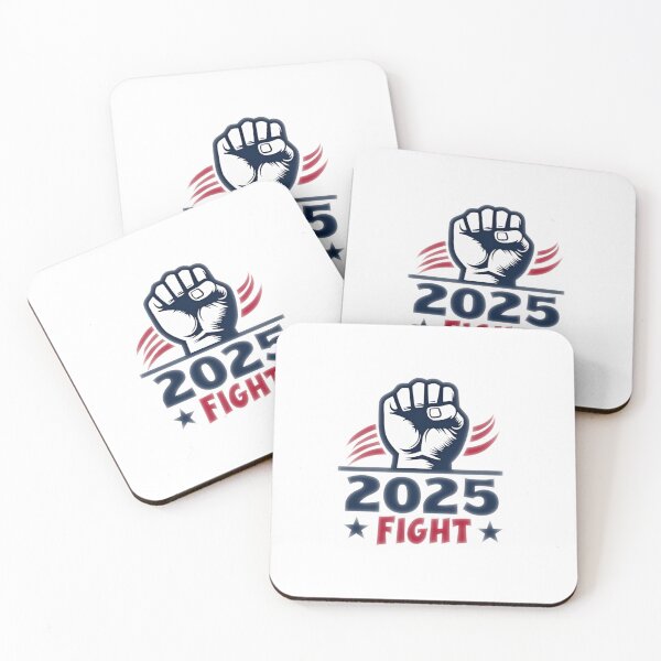 Item preview, 2025 inauguration of the US president designed and sold by dot-service.