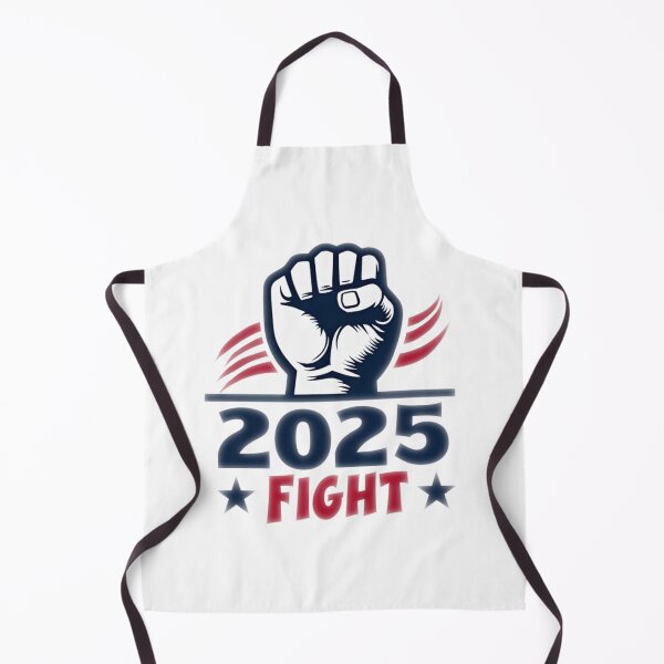 Item preview, 2025 inauguration of the US president designed and sold by dot-service.