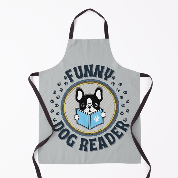 Item preview, Pawsitively Literary Pup Art & Humor designed and sold by Zakrytos ★★★★★.