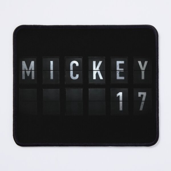 Item preview, Mickey 17 designed and sold by Sunday Worst.