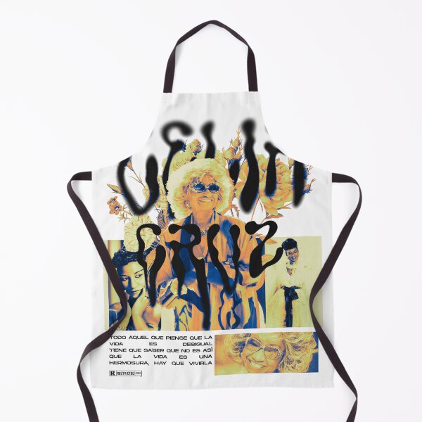 Item preview, Sugar designed and sold by Gabostore.