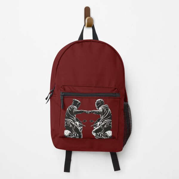Item preview, Motorcycle Life designed and sold by LOVADII.
