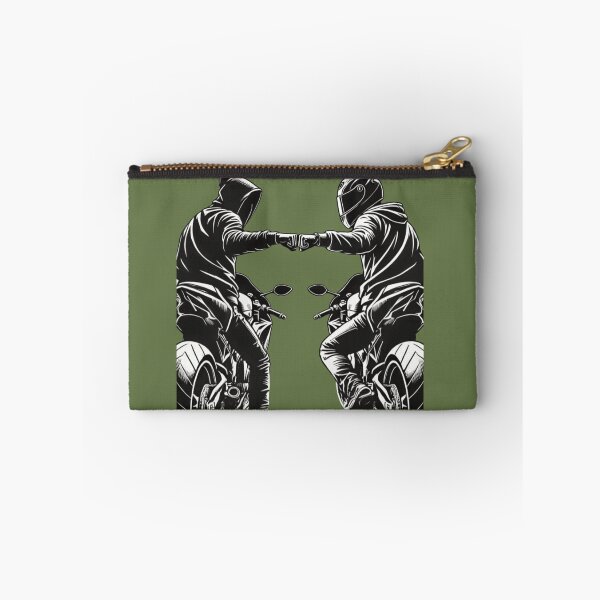 Item preview, Motorcycle Life  designed and sold by LOVADII.