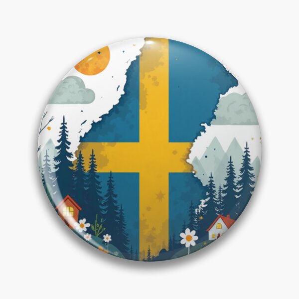 Item preview, sweden designed and sold by Postermagasinet.