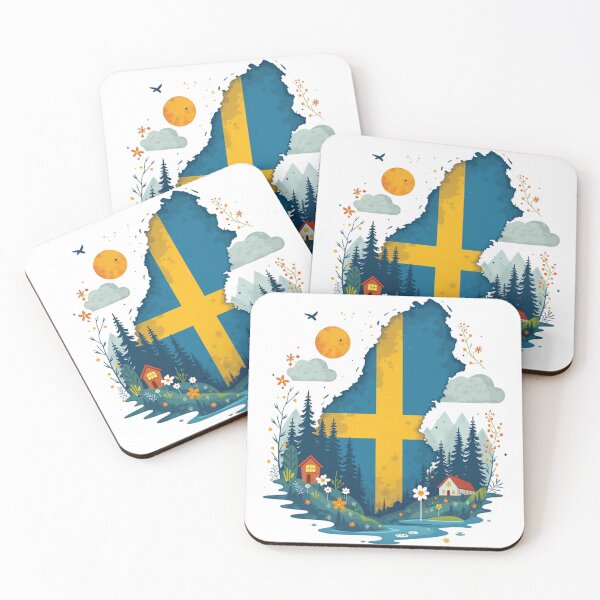 Item preview, sweden designed and sold by Postermagasinet.