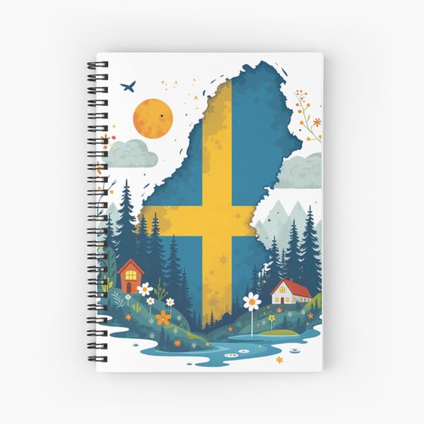 Item preview, sweden designed and sold by Postermagasinet.