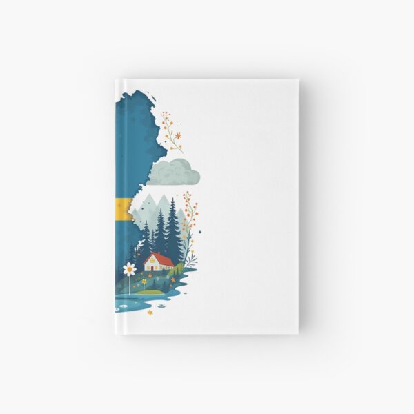 Item preview, sweden designed and sold by Postermagasinet.