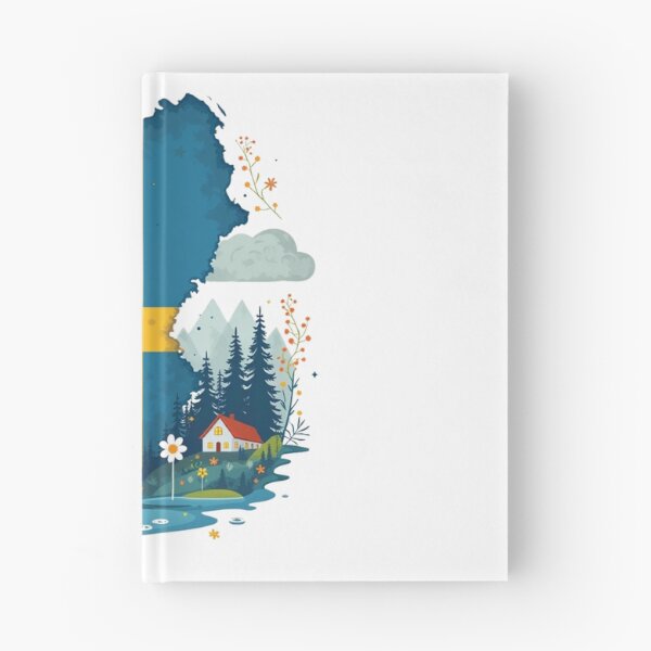 Item preview, sweden designed and sold by Postermagasinet.