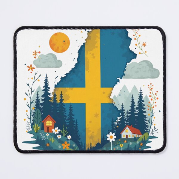 Item preview, sweden designed and sold by Postermagasinet.