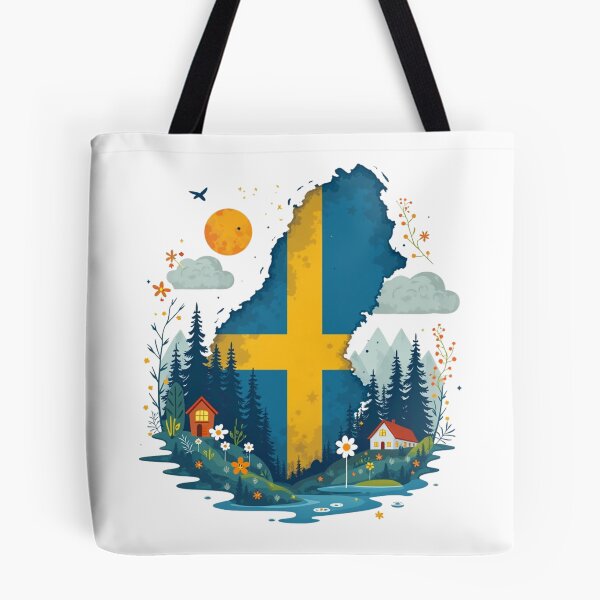Item preview, sweden designed and sold by Postermagasinet.