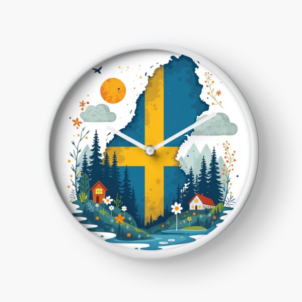 Item preview, sweden designed and sold by Postermagasinet.