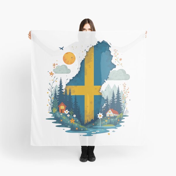 Item preview, sweden designed and sold by Postermagasinet.