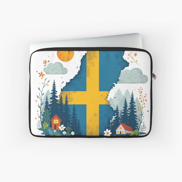 Item preview, sweden designed and sold by Postermagasinet.