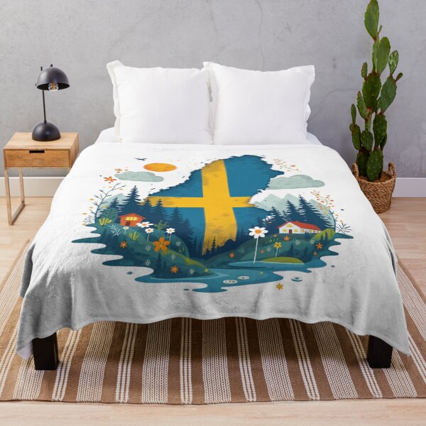Item preview, sweden designed and sold by Postermagasinet.