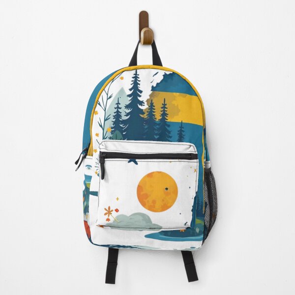 Item preview, sweden designed and sold by Postermagasinet.