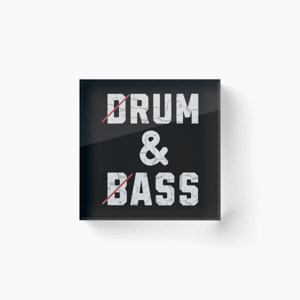 Artikelvorschau, Drum and bass - rum and ass entworfen und verkauft von MEMES-GER.
