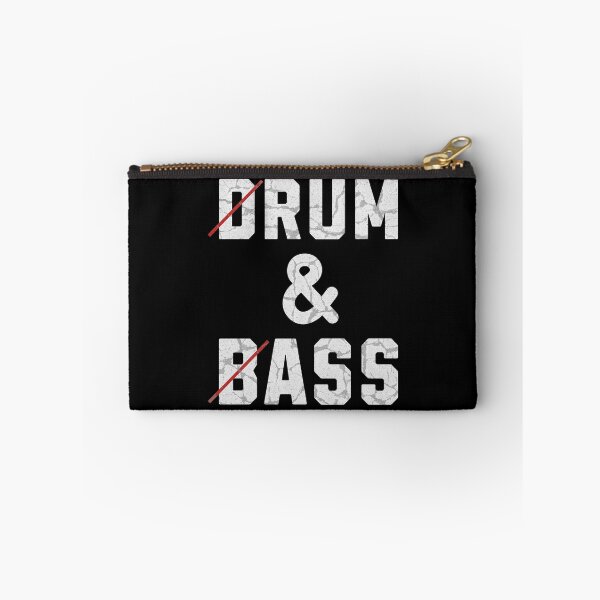 Artikelvorschau, Drum and bass - rum and ass entworfen und verkauft von MEMES-GER.